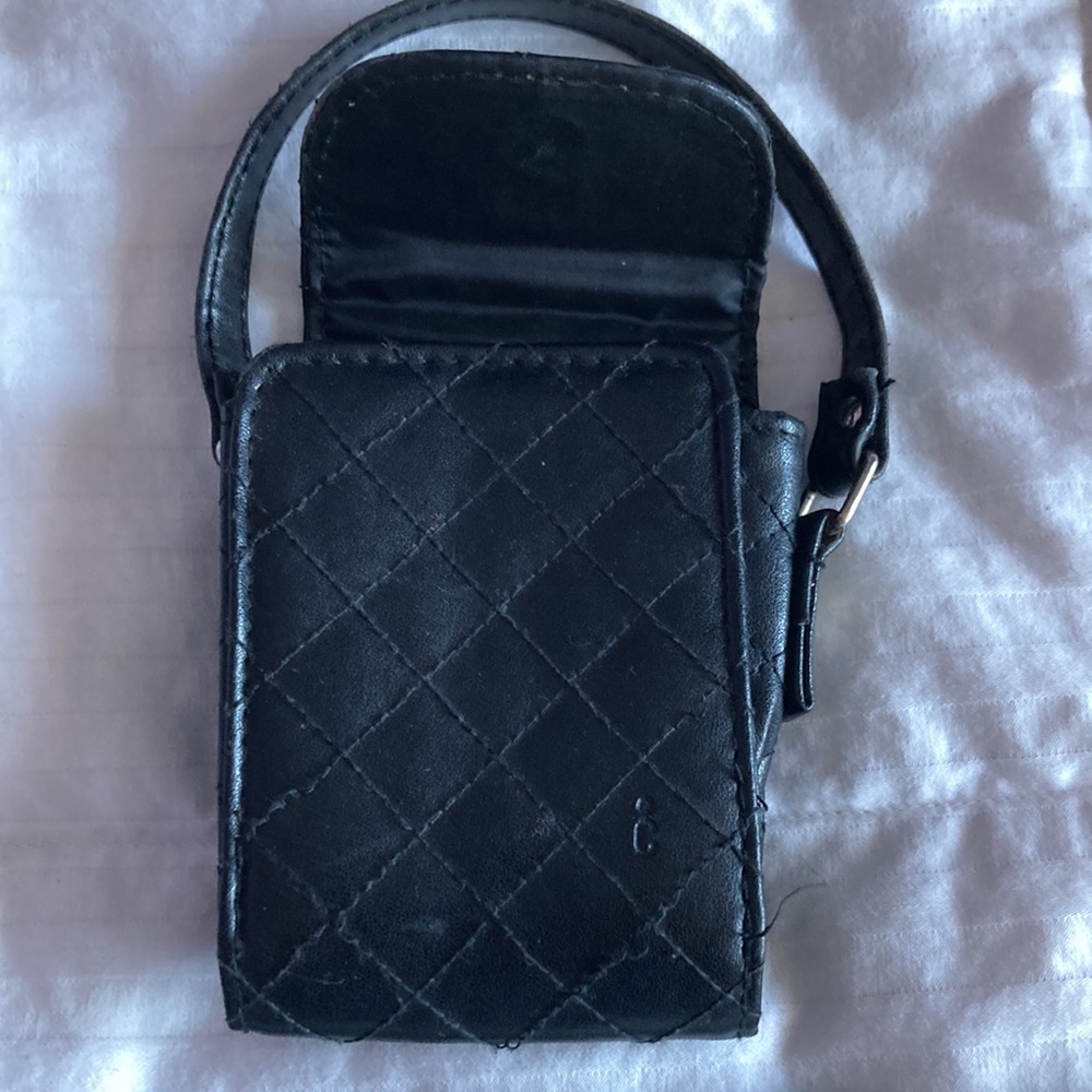 Small purse - Picture 3 of 5